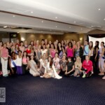 2015 Miss International UK Final!