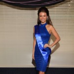 2015 Miss International UK Final!