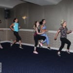 2015 Miss International UK Final!