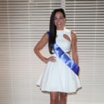 2015 Miss International UK Final!