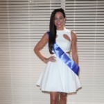 2015 Miss International UK Final!