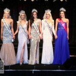 2015 Miss International UK Final!