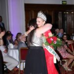 2014 Miss International UK Final