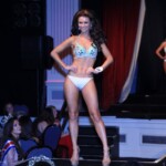2015 Miss International UK Final!