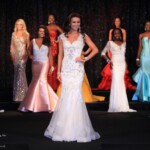 2015 Miss International UK Final!
