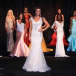 2015 Miss International UK Final!