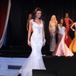 2015 Miss International UK Final!