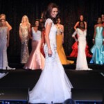 2015 Miss International UK Final!