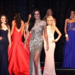 2015 Miss International UK Final!