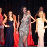 2015 Miss International UK Final!