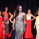 2015 Miss International UK Final!