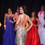 2015 Miss International UK Final!