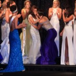 2015 Miss International UK Final!