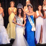 2015 Miss International UK Final!