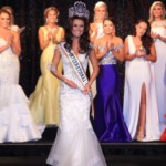 2015 Miss International UK Final!