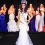 2015 Miss International UK Final!