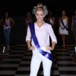2014 Miss International UK Final