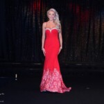 Miss International UK 2017 - Ashley Powell