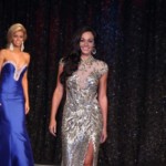 2015 Miss International UK Final!