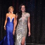 2015 Miss International UK Final!