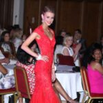 2014 Miss International UK Final