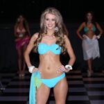 2014 Miss International UK Final