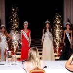 2014 Miss International UK Final