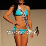 2015 Miss International Final - Japan!