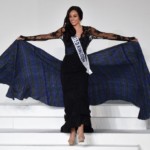 2015 Miss International Final - Japan!