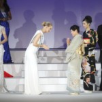 2014 Miss International Final - Japan