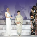 2014 Miss International Final - Japan