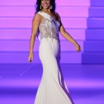 2013 Miss International Final