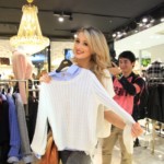 2014 Miss International Final - Japan