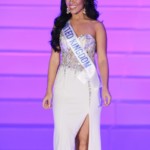 2013 Miss International Final