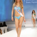 2014 Miss International Final - Japan