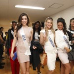 2014 Miss International Final - Japan