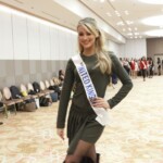 2014 Miss International Final - Japan