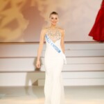 2014 Miss International Final - Japan