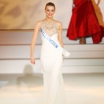 2014 Miss International Final - Japan