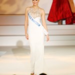 2014 Miss International Final - Japan