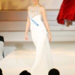 2014 Miss International Final - Japan