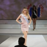 2014 Miss International Final - Japan