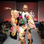 2014 Miss International Final - Japan