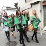 2014 Miss International Final - Japan
