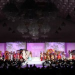 2014 Miss International Final - Japan