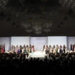 2014 Miss International Final - Japan