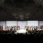 2014 Miss International Final - Japan