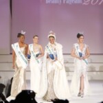 2014 Miss International Final - Japan