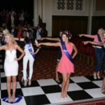 2014 Miss International UK Final