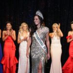 2015 Miss International UK Final!
